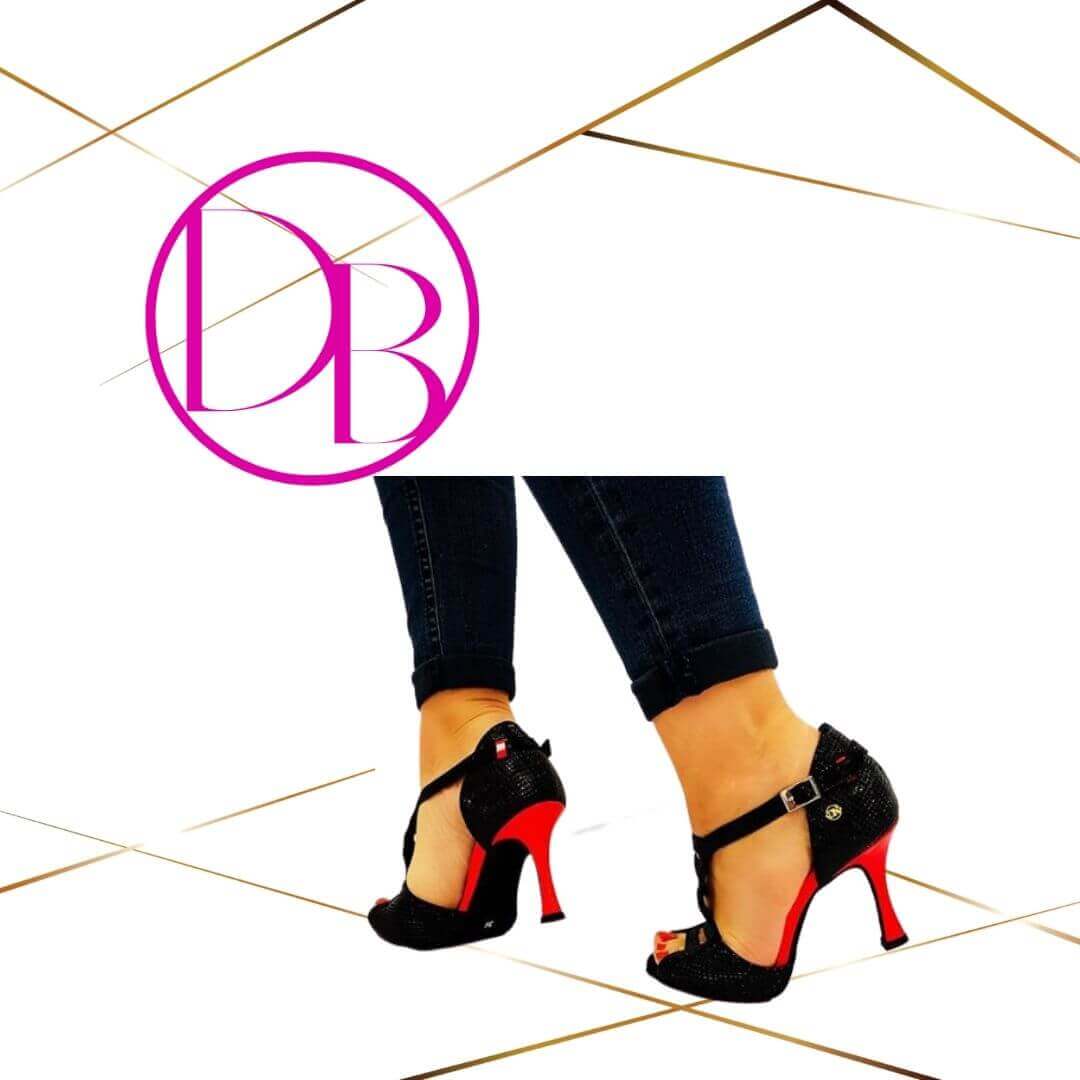 promo zapato baile 1