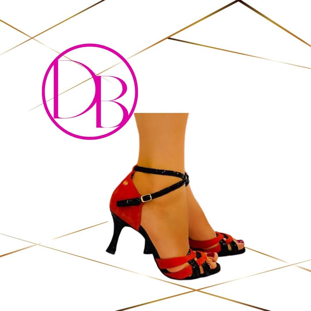 promo zapato baile 4