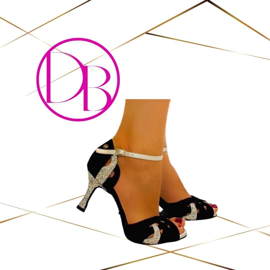 promo zapato baile 3