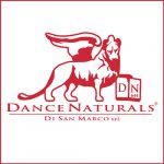 1s-dn