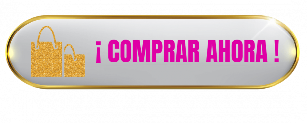 shop danza y brilla COMPRA YA
