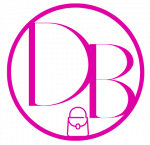cropped-D-1.png